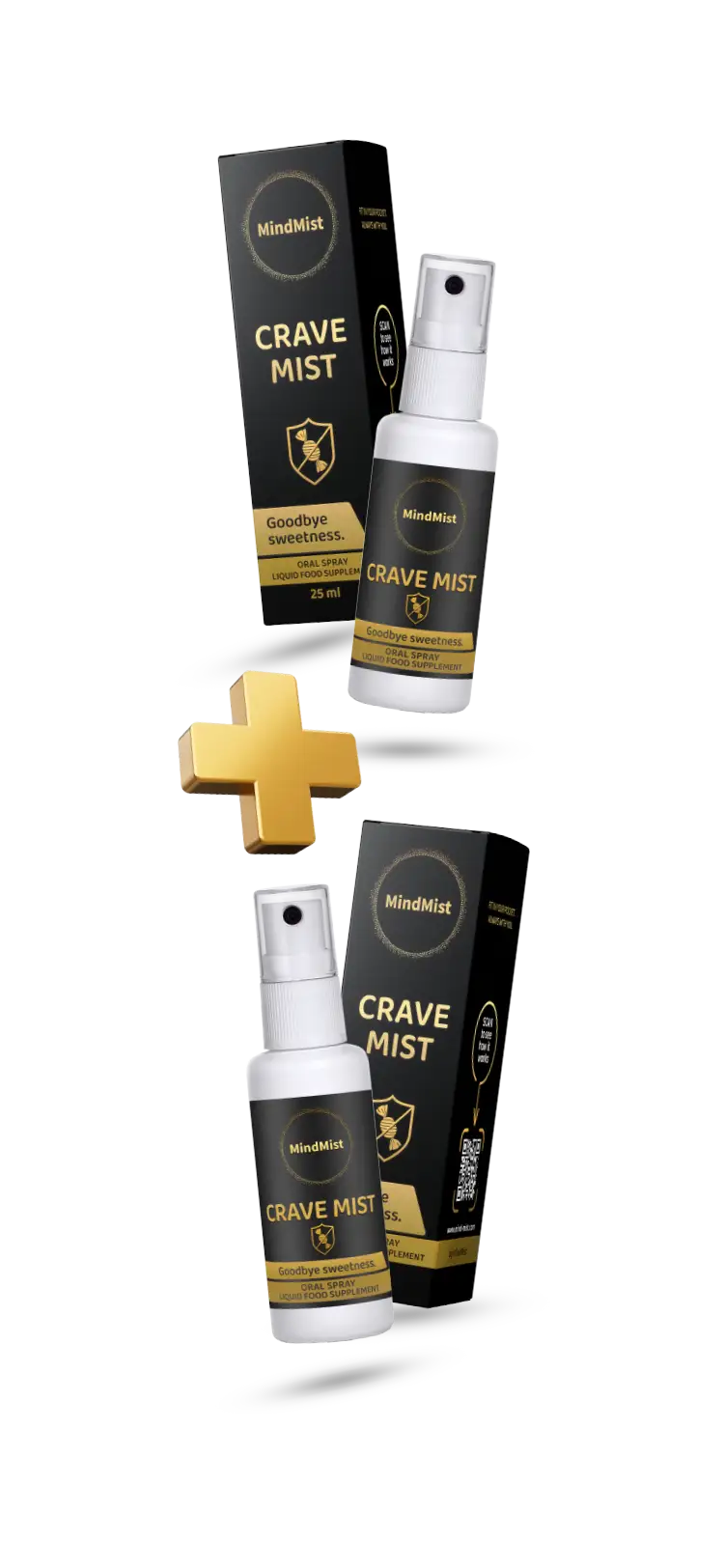 crave-mist-gratis-2